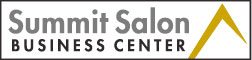 Summit-Salon-Business-Center-Logo